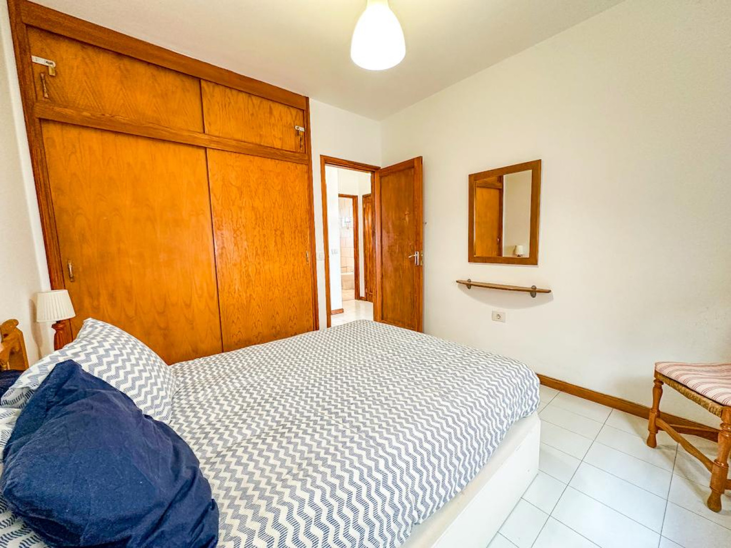 Altos - Puerto Del Carmen - Roper Properties