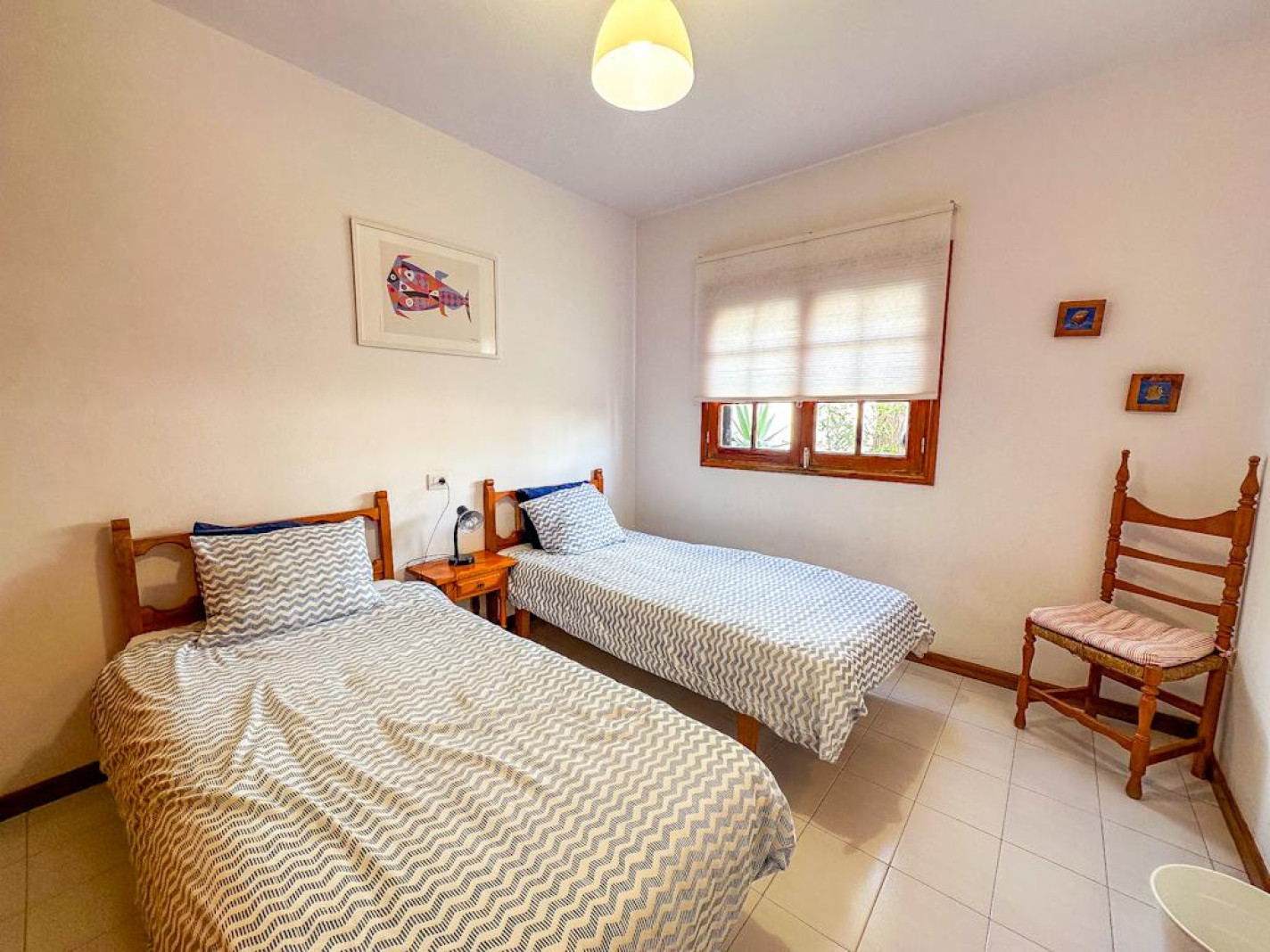 Altos - Puerto Del Carmen - Roper Properties