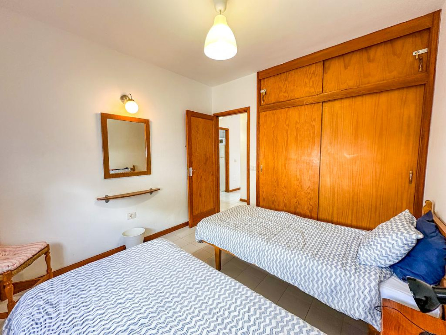 Altos - Puerto Del Carmen - Roper Properties