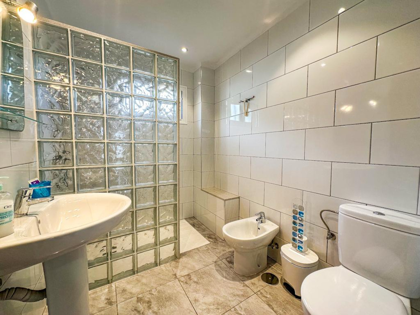 Altos - Puerto Del Carmen - Roper Properties