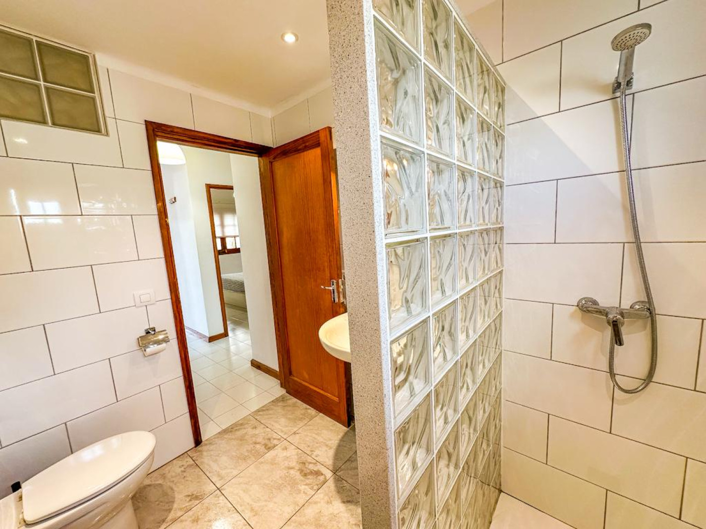 Altos - Puerto Del Carmen - Roper Properties