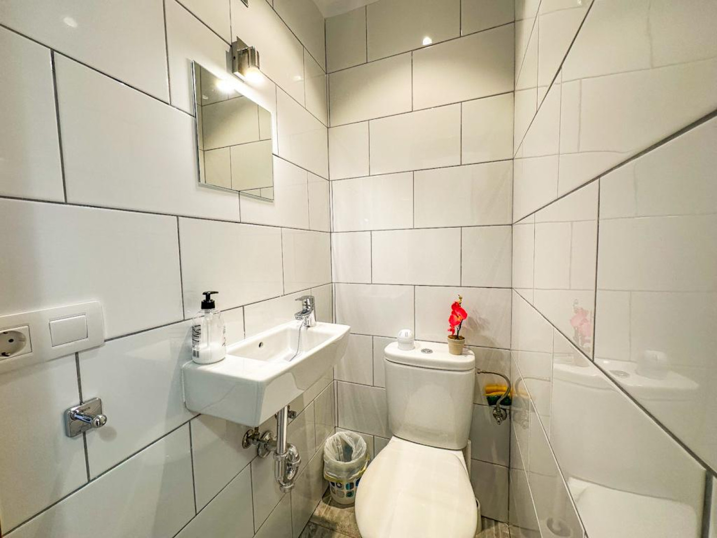 Altos - Puerto Del Carmen - Roper Properties