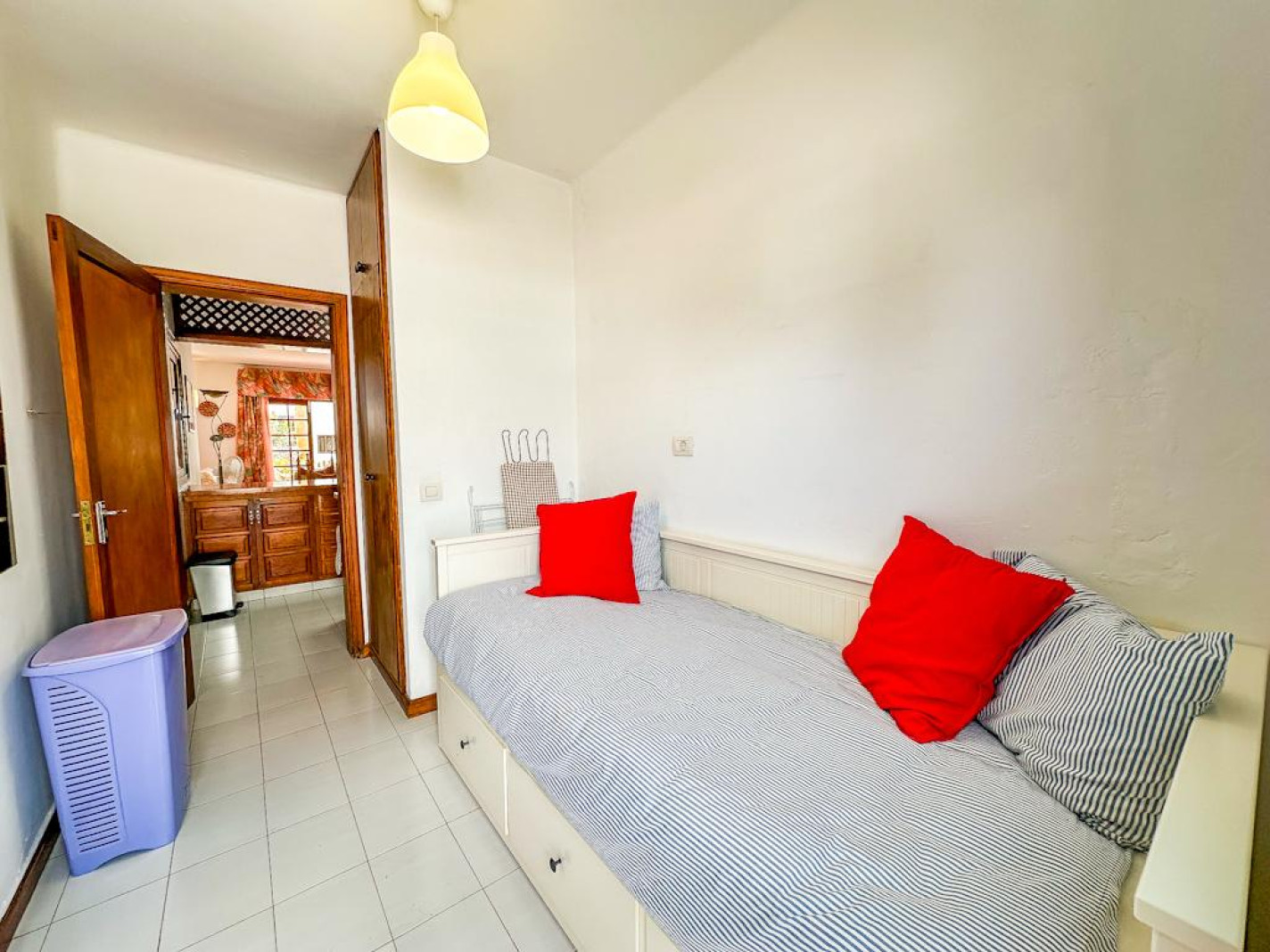 Altos - Puerto Del Carmen - Roper Properties