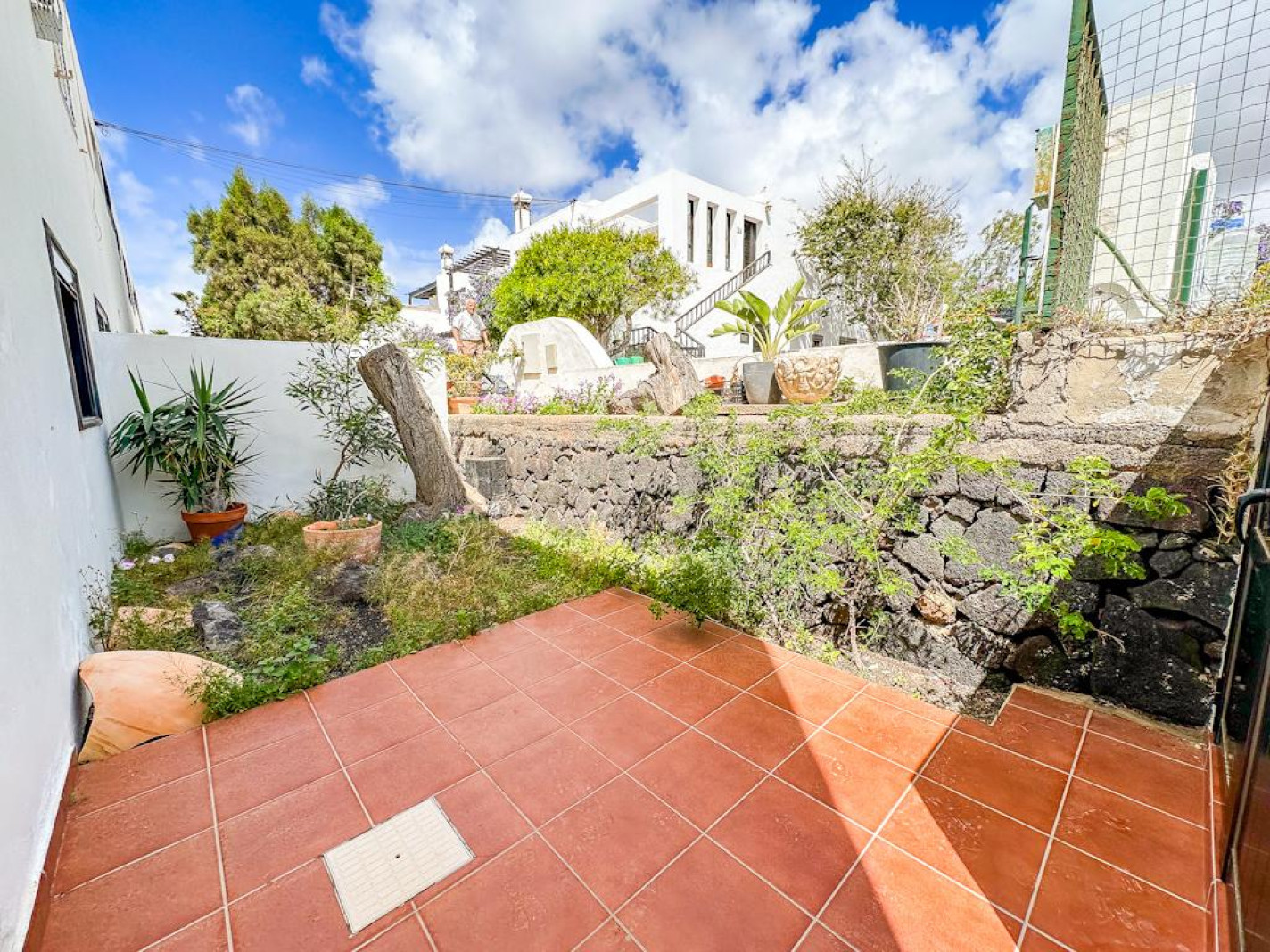 Altos - Puerto Del Carmen - Roper Properties