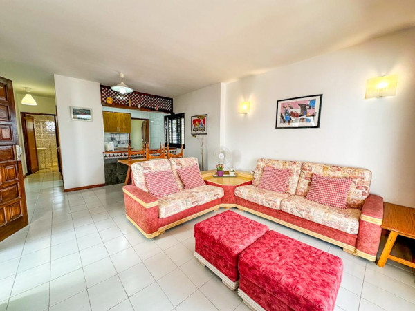 2 Bedroom  Apartment 3