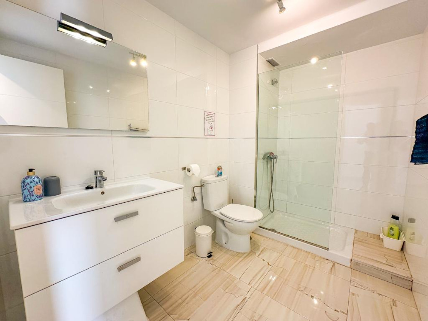 Paradise Apartments - Puerto Del Carmen - Roper Properties