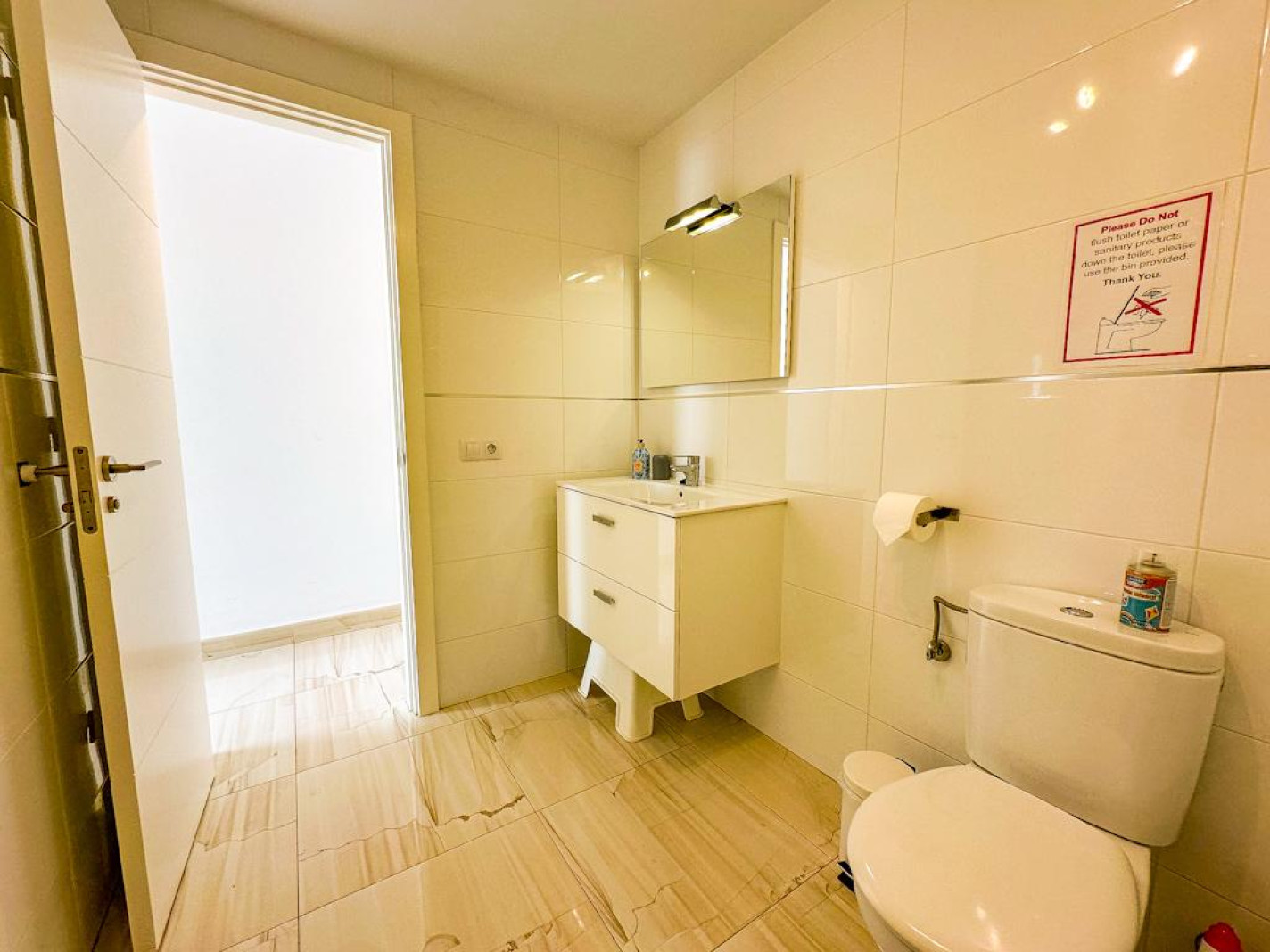 Paradise Apartments - Puerto Del Carmen - Roper Properties