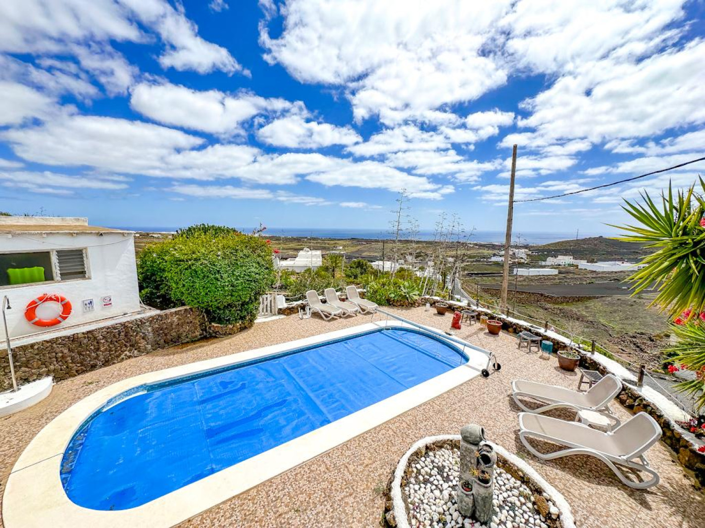  - La Asomada - Roper Properties