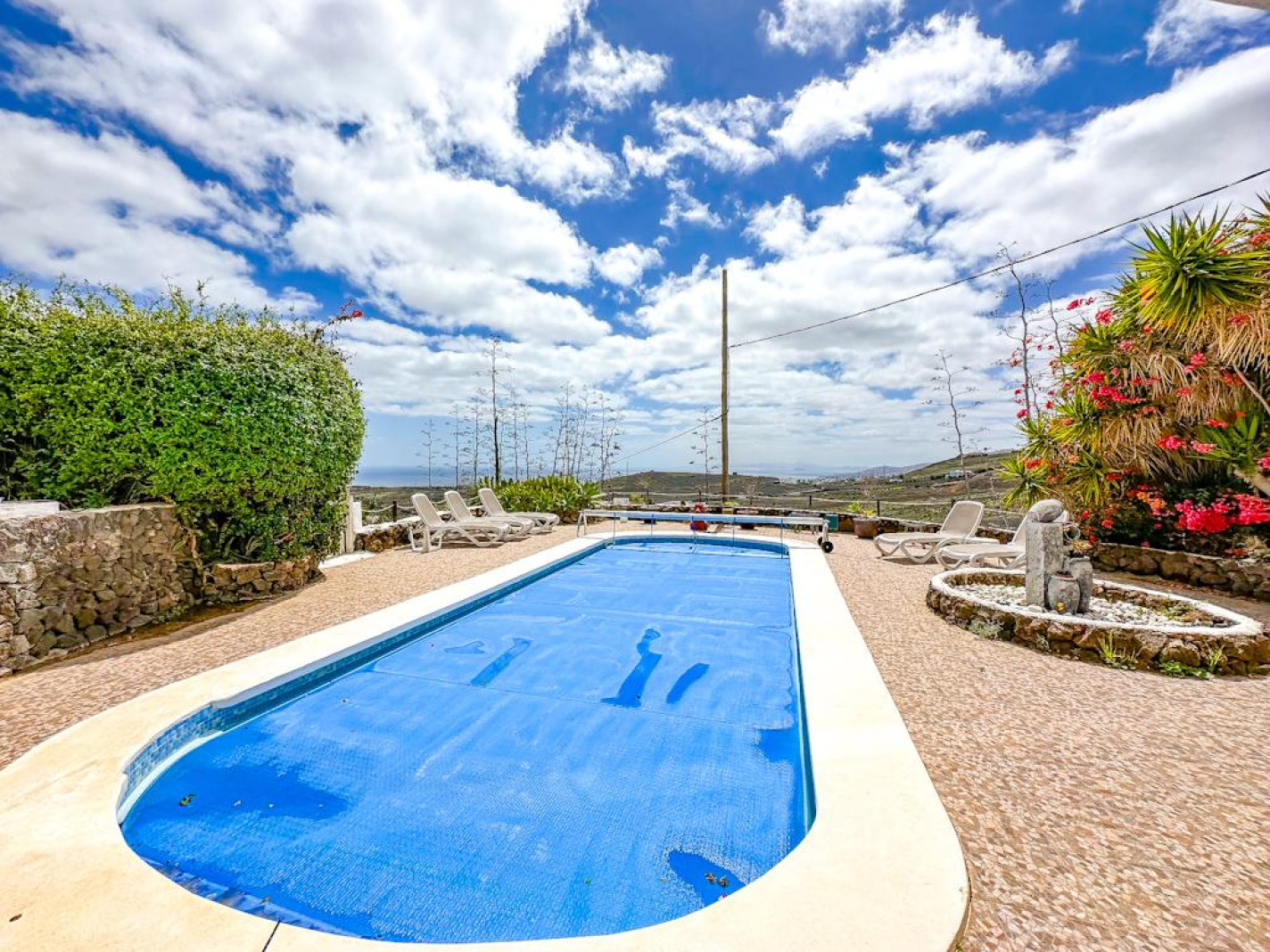  - La Asomada - Roper Properties