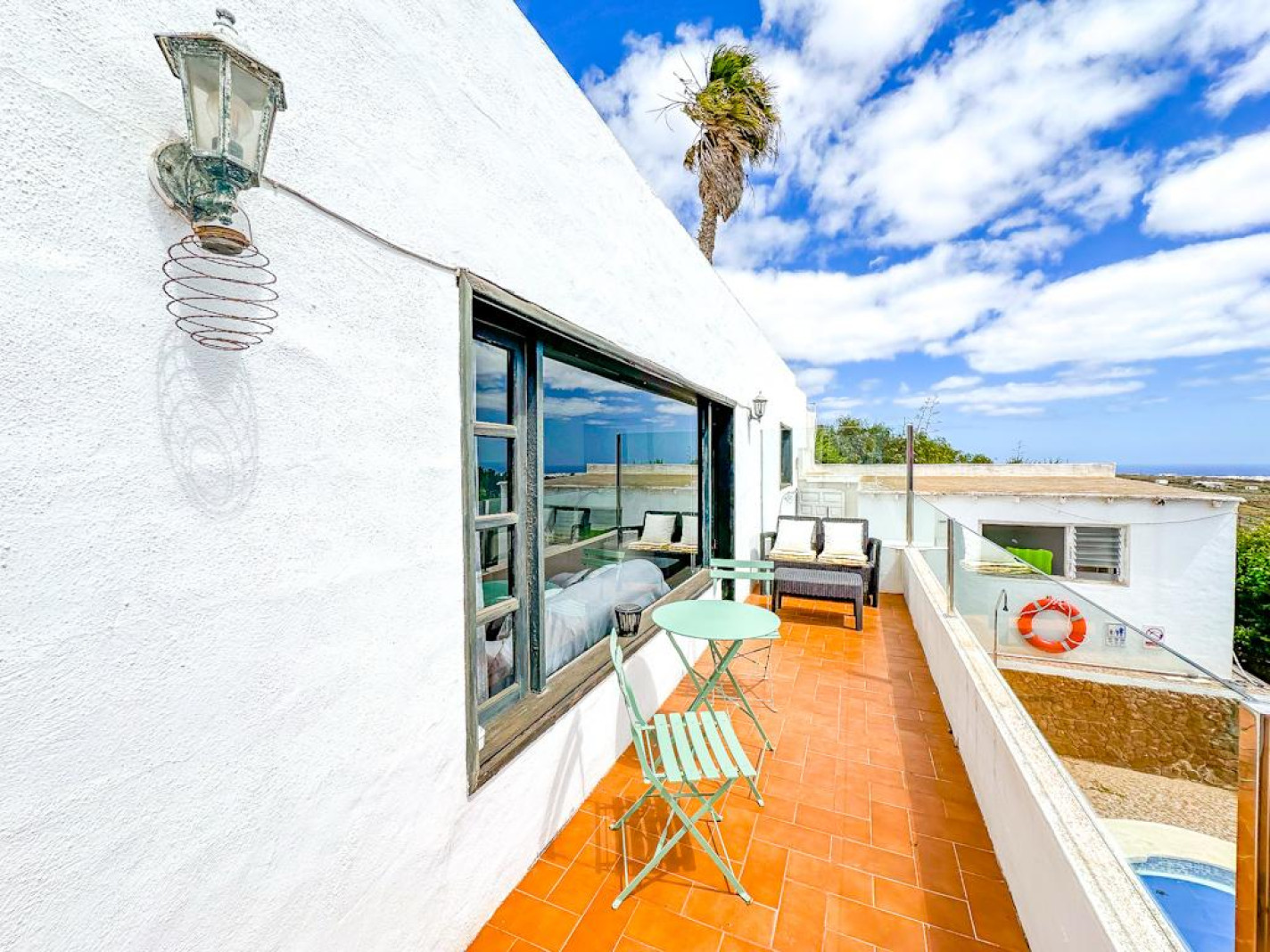  - La Asomada - Roper Properties