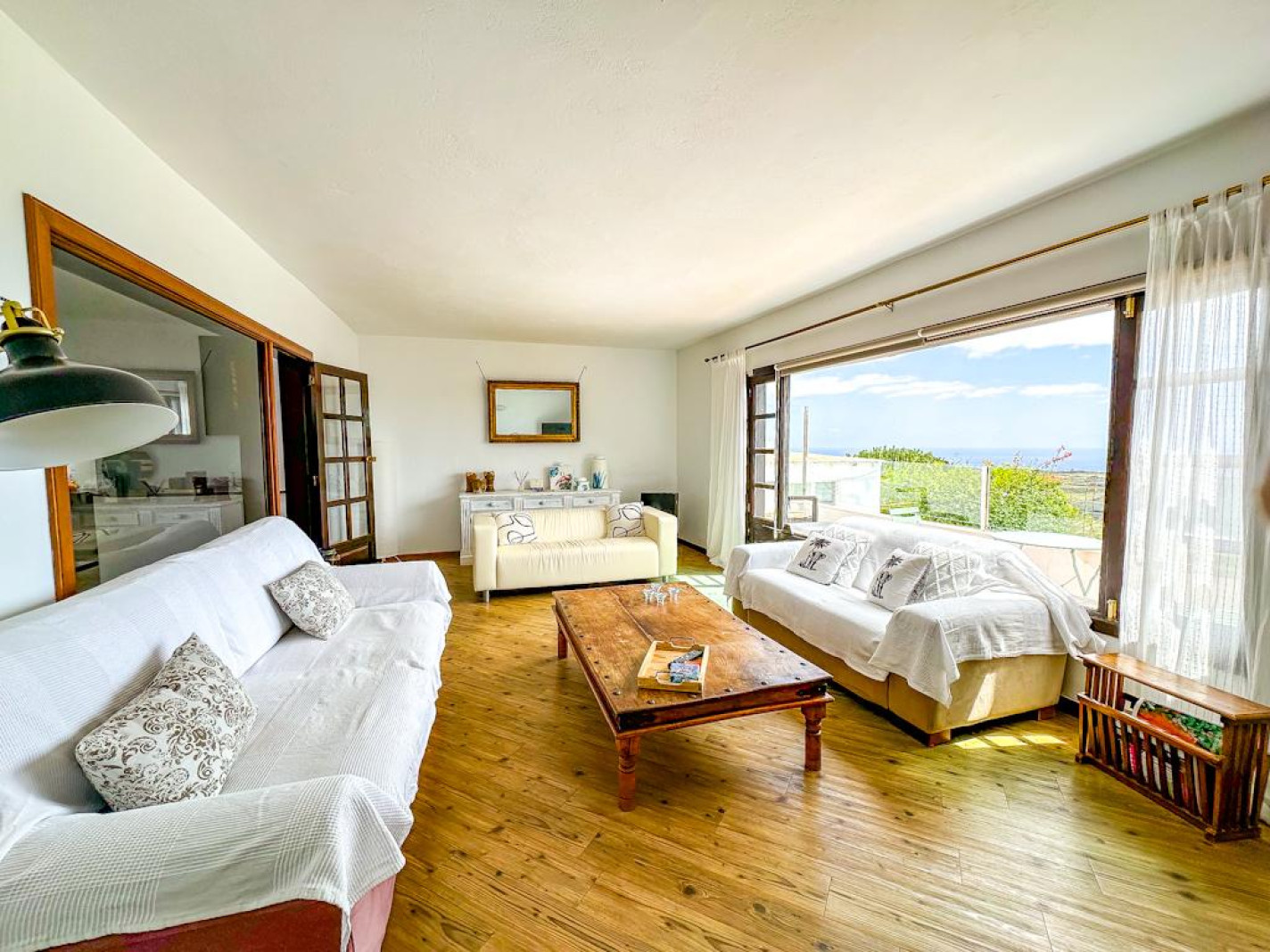  - La Asomada - Roper Properties