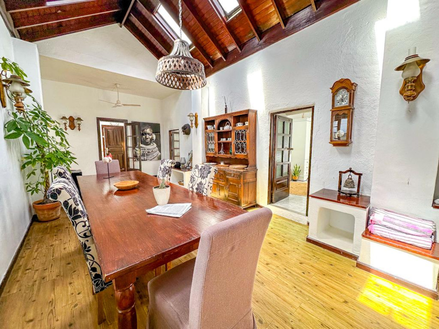  - La Asomada - Roper Properties