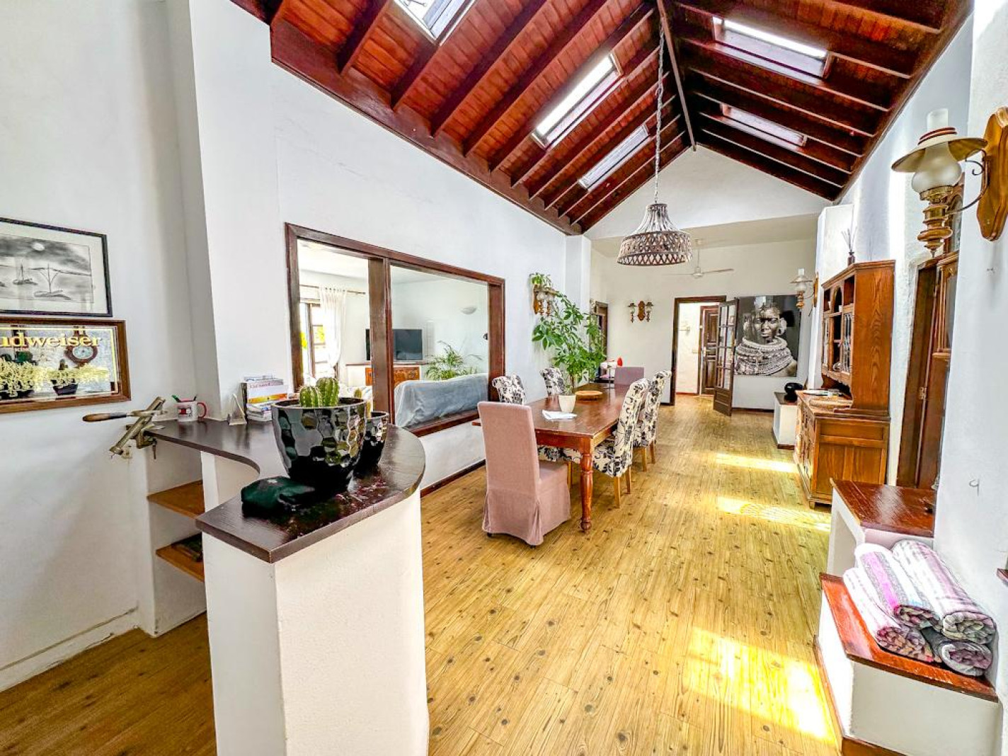  - La Asomada - Roper Properties