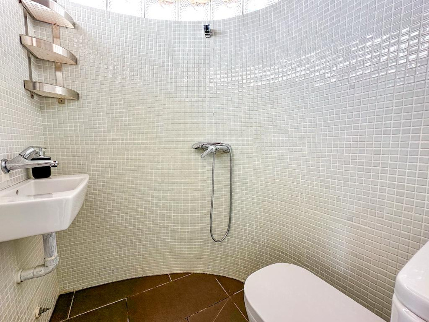  - La Asomada - Roper Properties