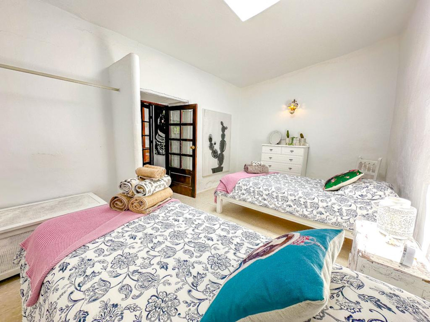  - La Asomada - Roper Properties