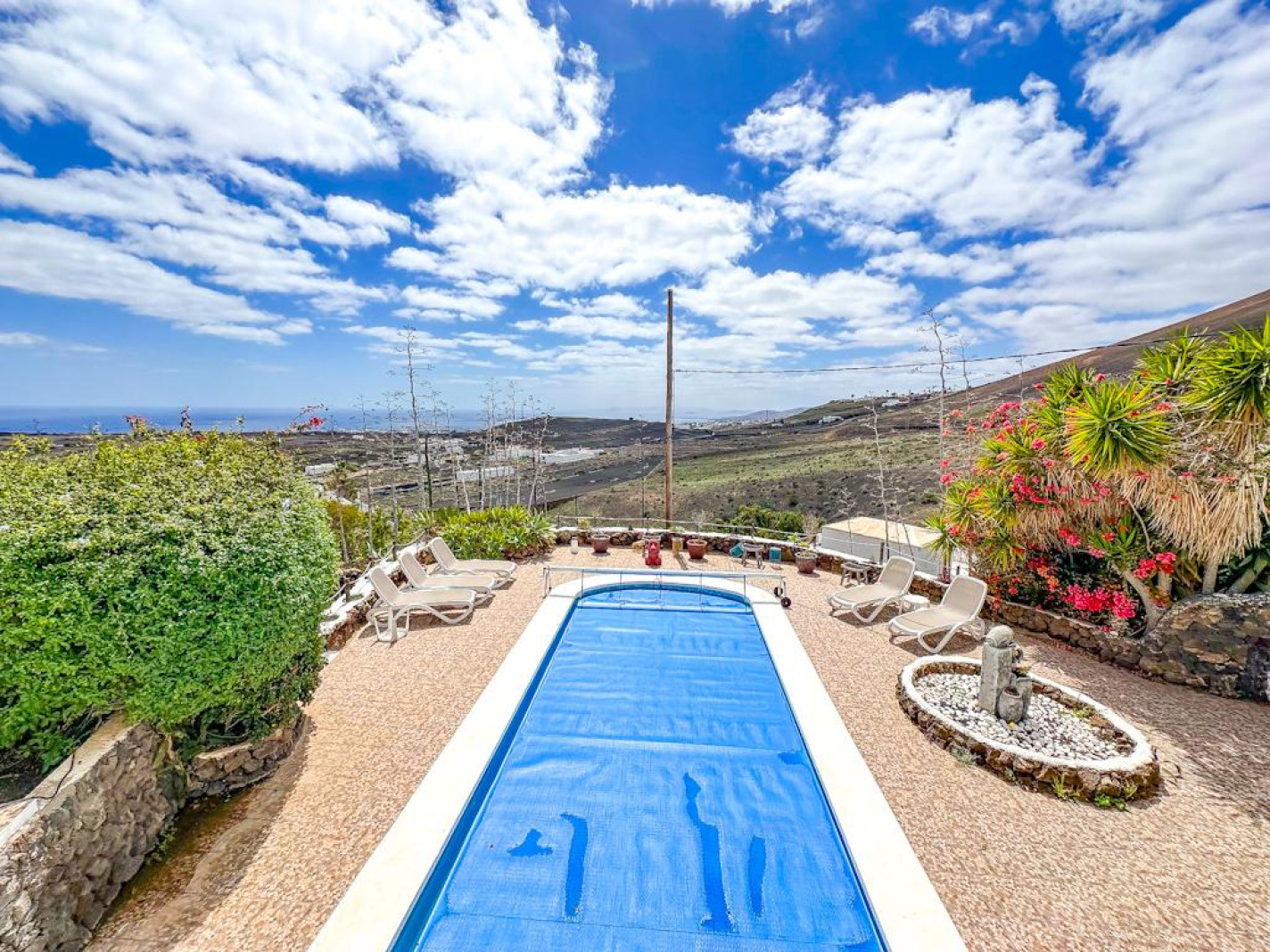  - La Asomada - Roper Properties