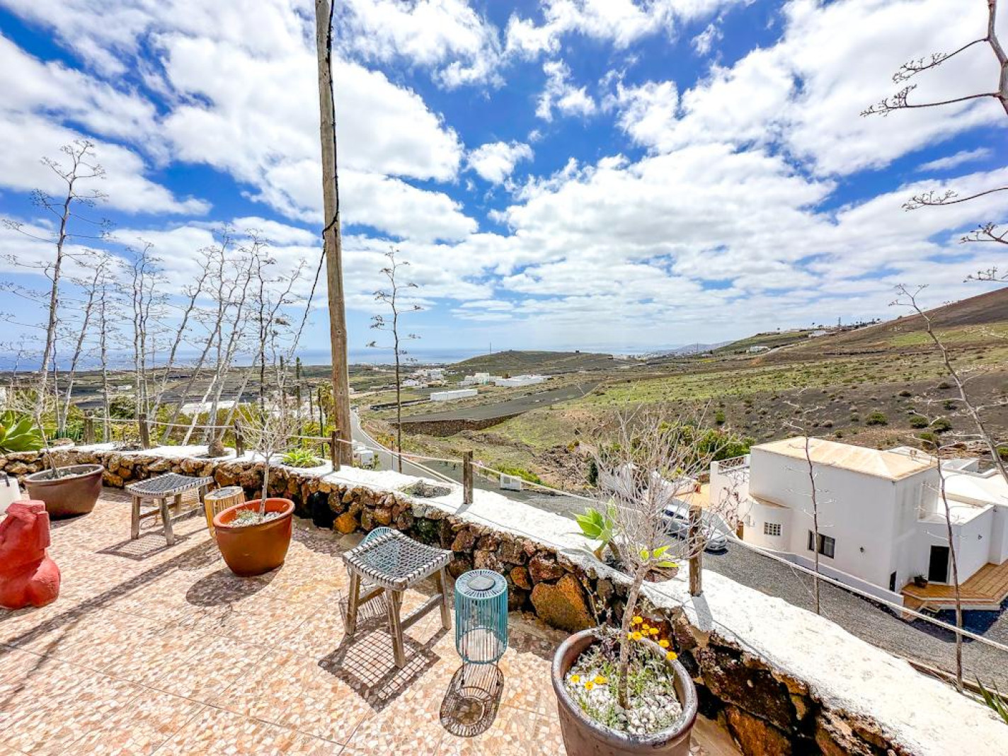  - La Asomada - Roper Properties