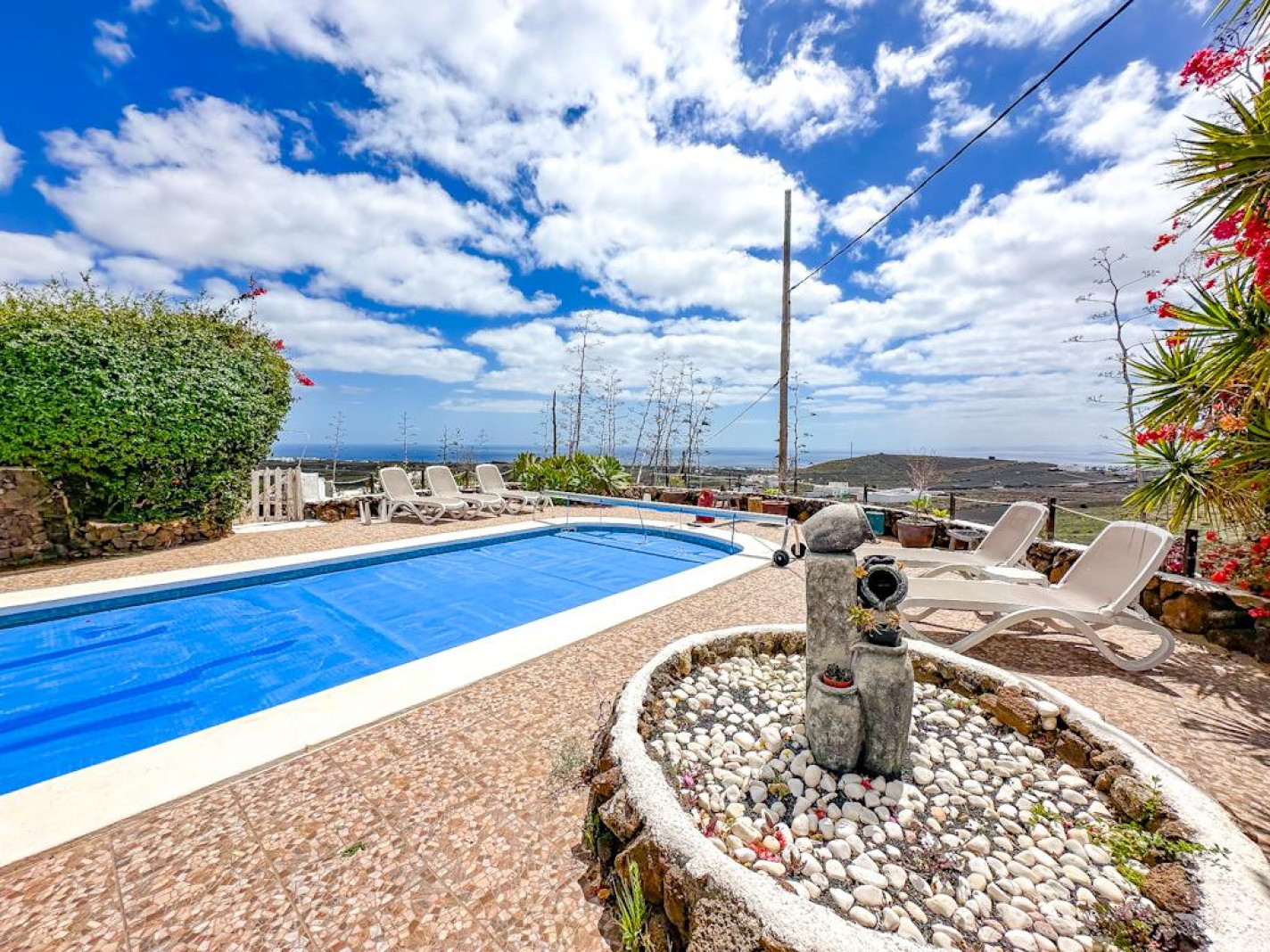  - La Asomada - Roper Properties