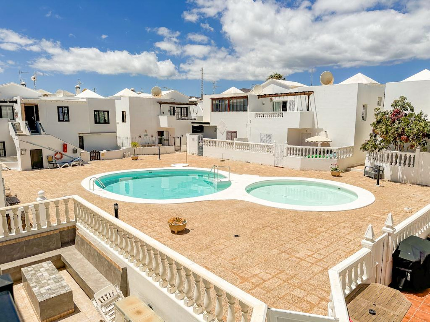  - Puerto Del Carmen - Roper Properties