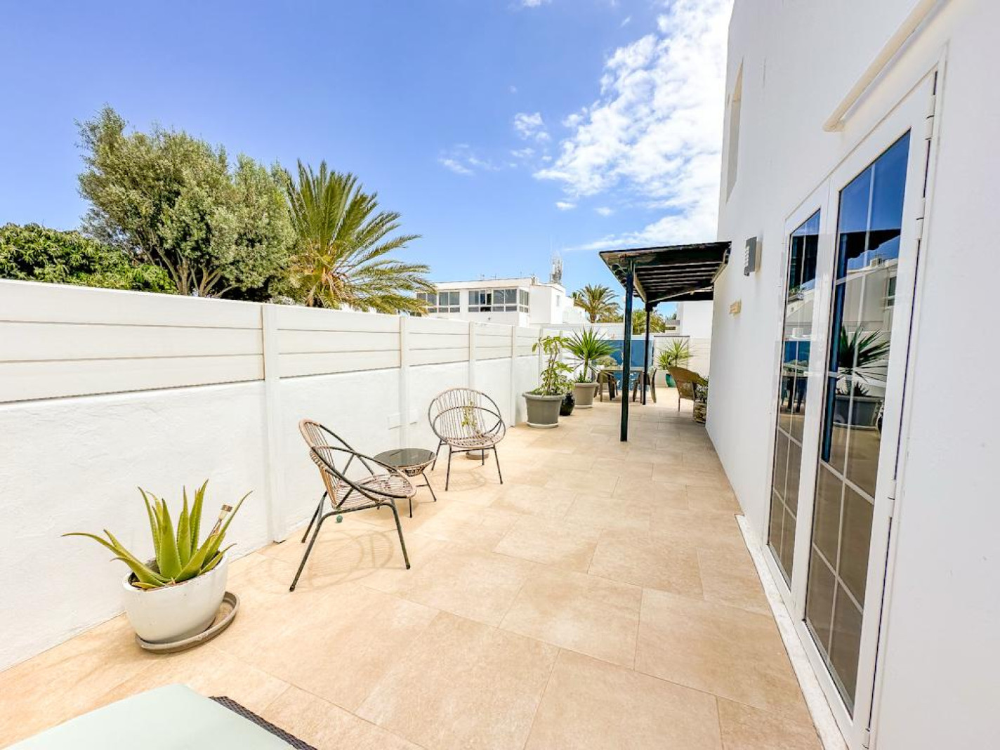  - Puerto Del Carmen - Roper Properties