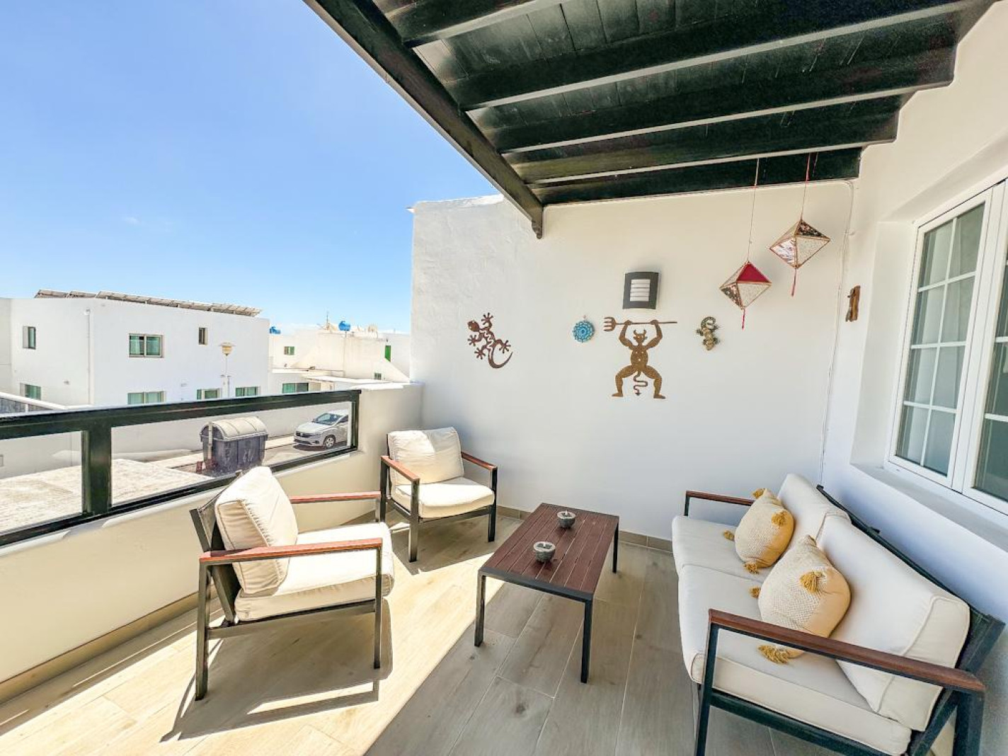  - Puerto Del Carmen - Roper Properties