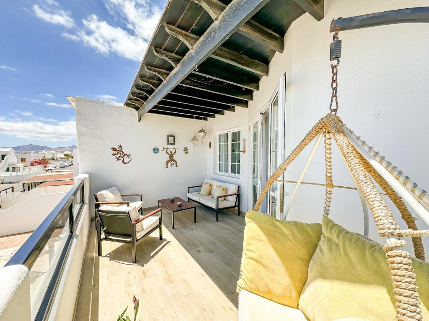  - Puerto Del Carmen - Roper Properties