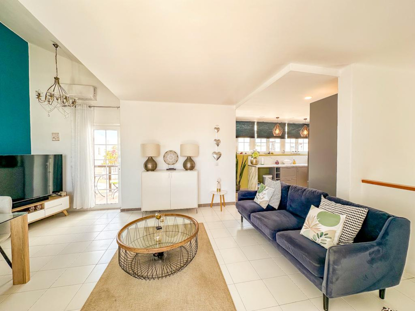  - Puerto Del Carmen - Roper Properties