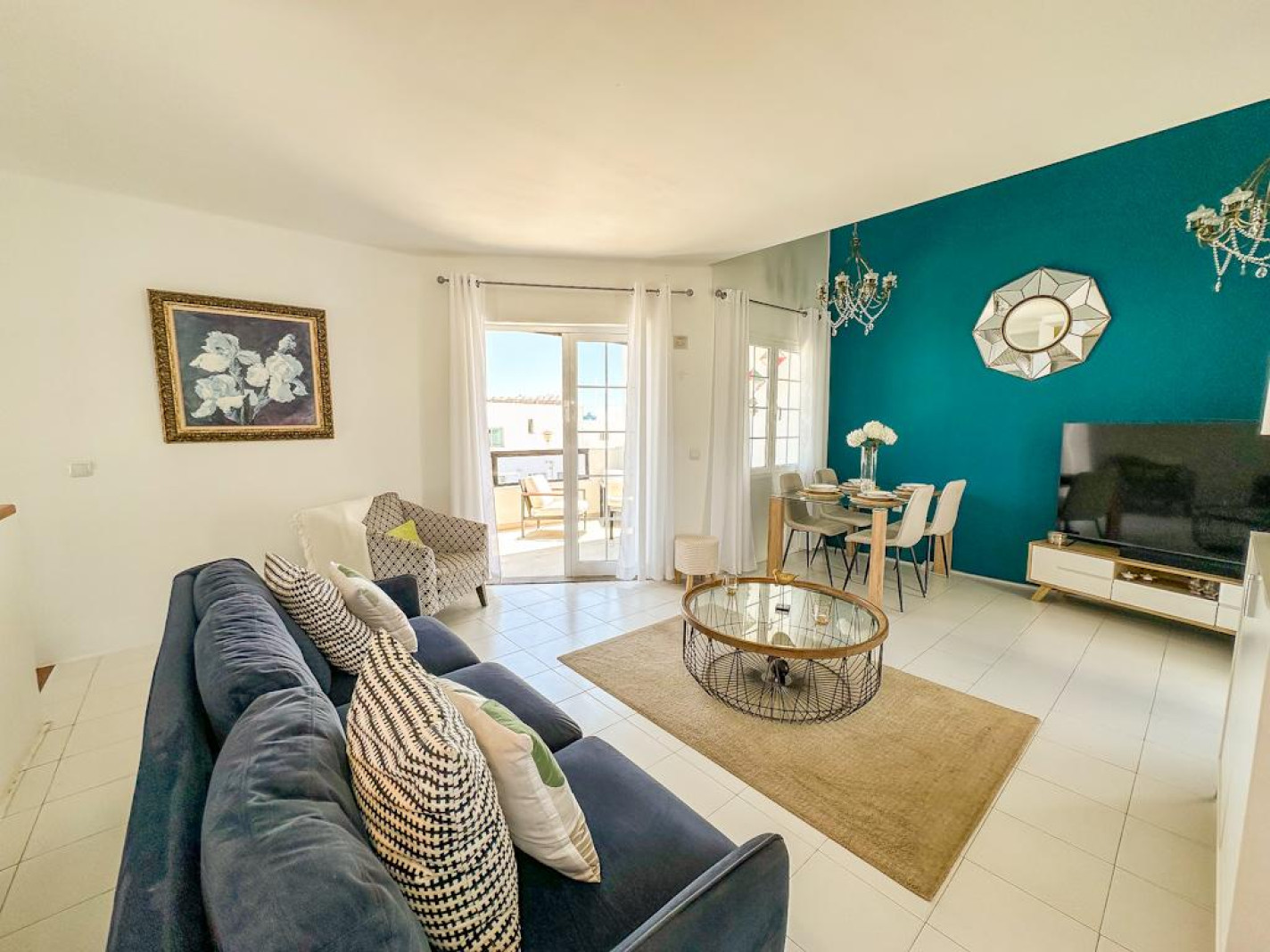  - Puerto Del Carmen - Roper Properties