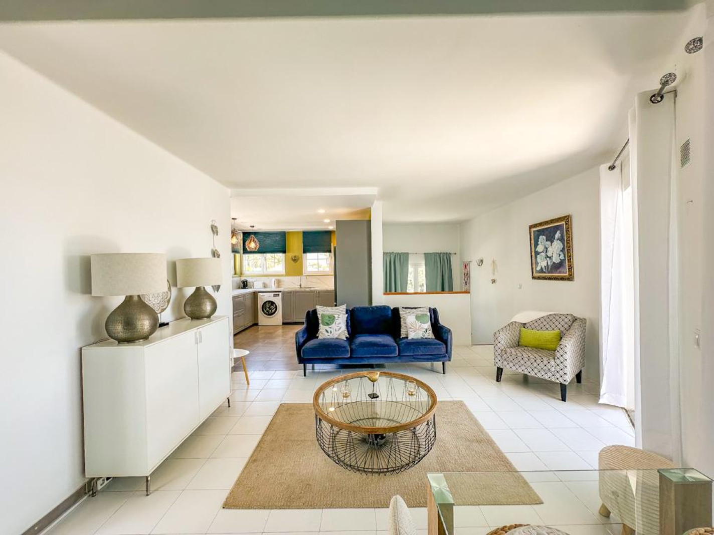  - Puerto Del Carmen - Roper Properties
