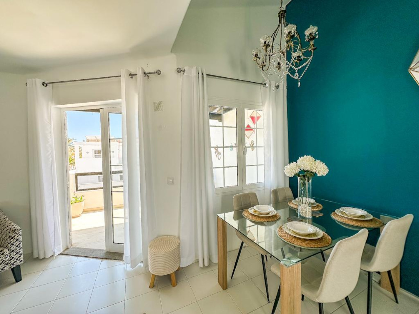  - Puerto Del Carmen - Roper Properties