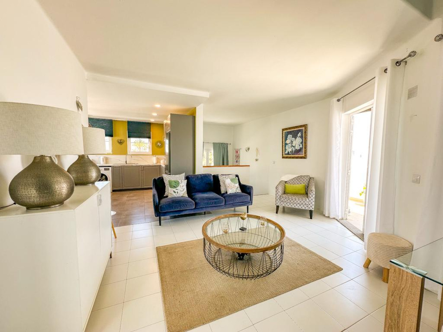  - Puerto Del Carmen - Roper Properties