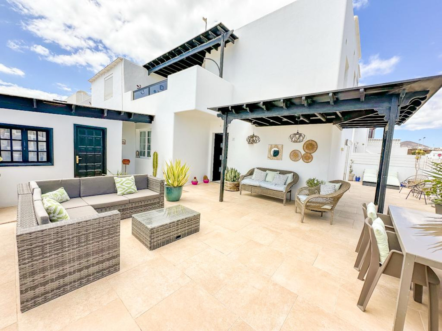  - Puerto Del Carmen - Roper Properties