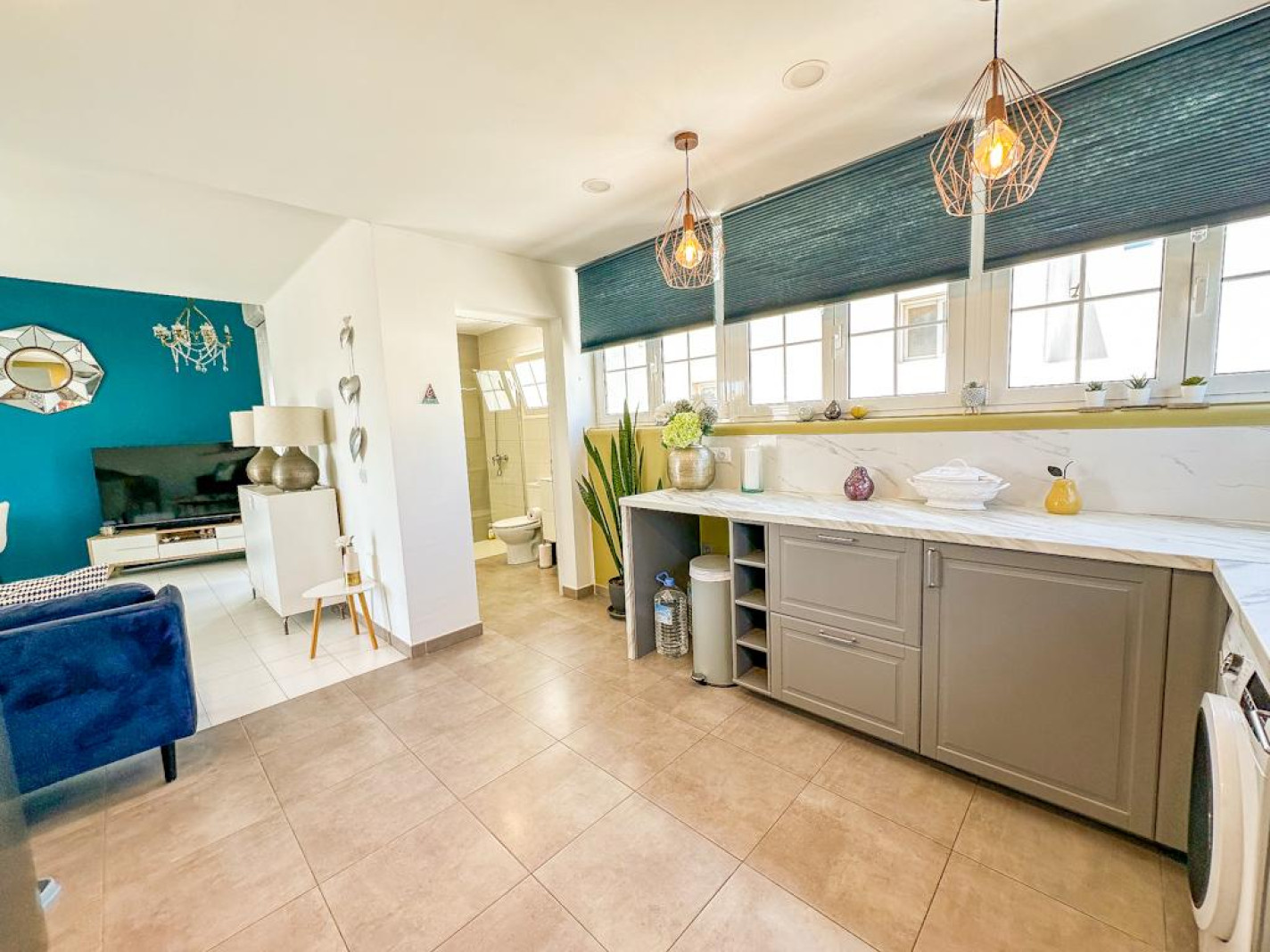  - Puerto Del Carmen - Roper Properties