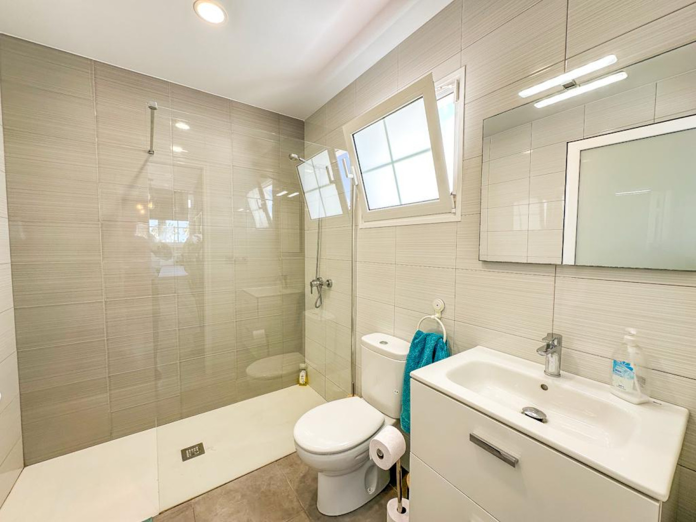  - Puerto Del Carmen - Roper Properties