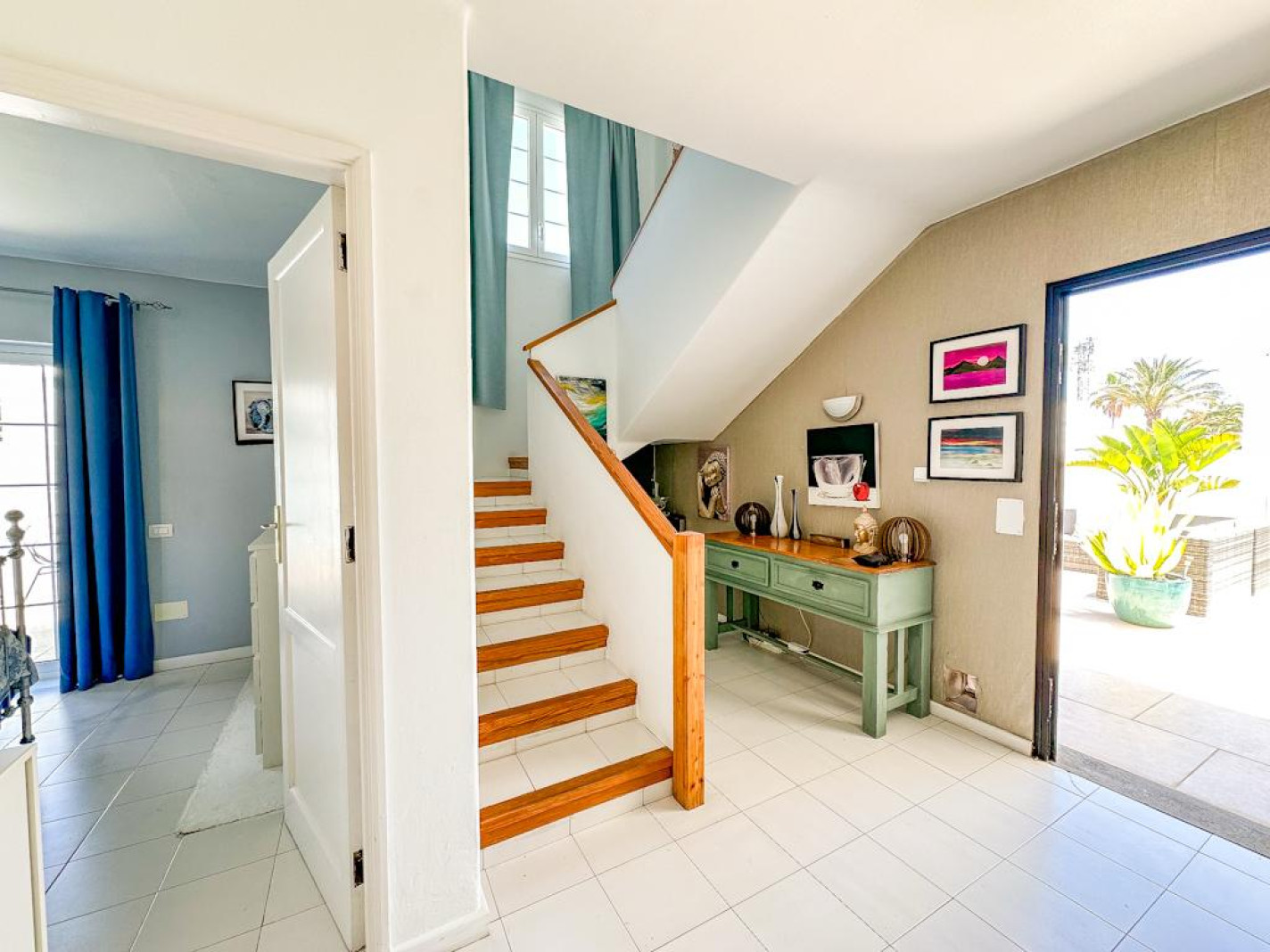  - Puerto Del Carmen - Roper Properties
