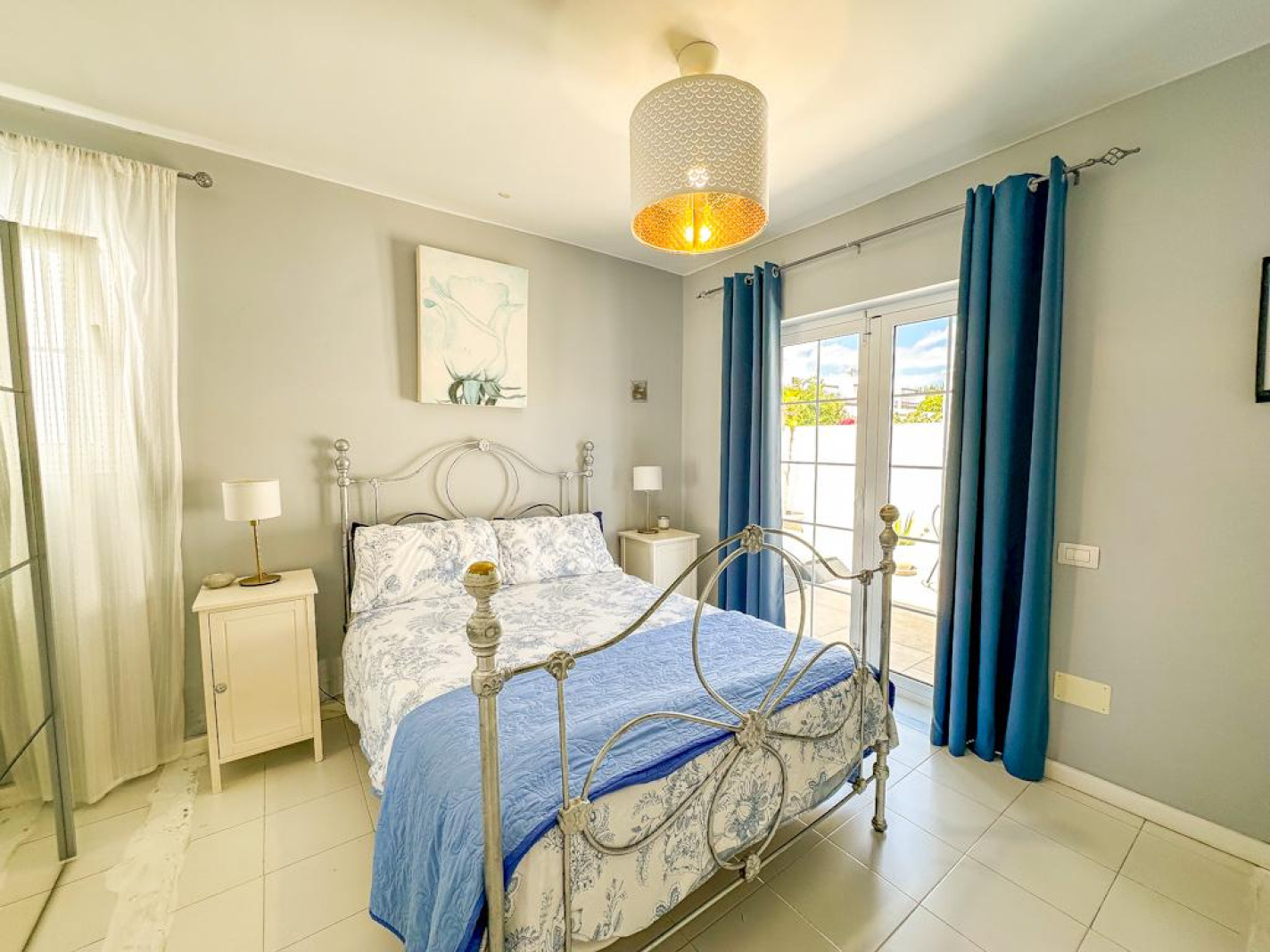  - Puerto Del Carmen - Roper Properties