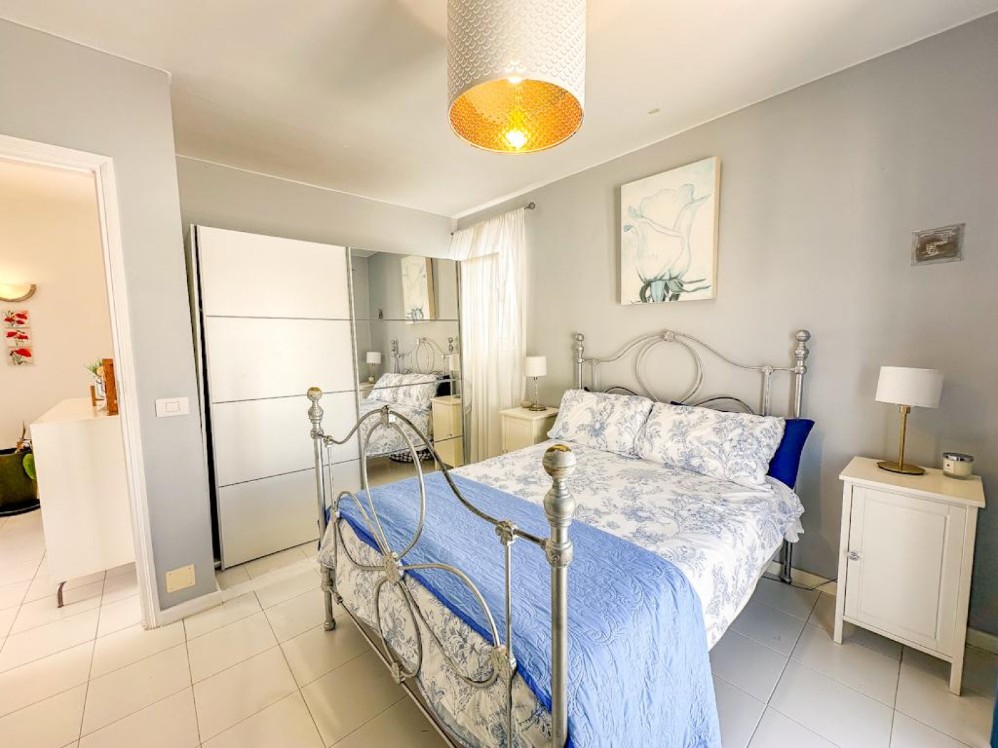  - Puerto Del Carmen - Roper Properties