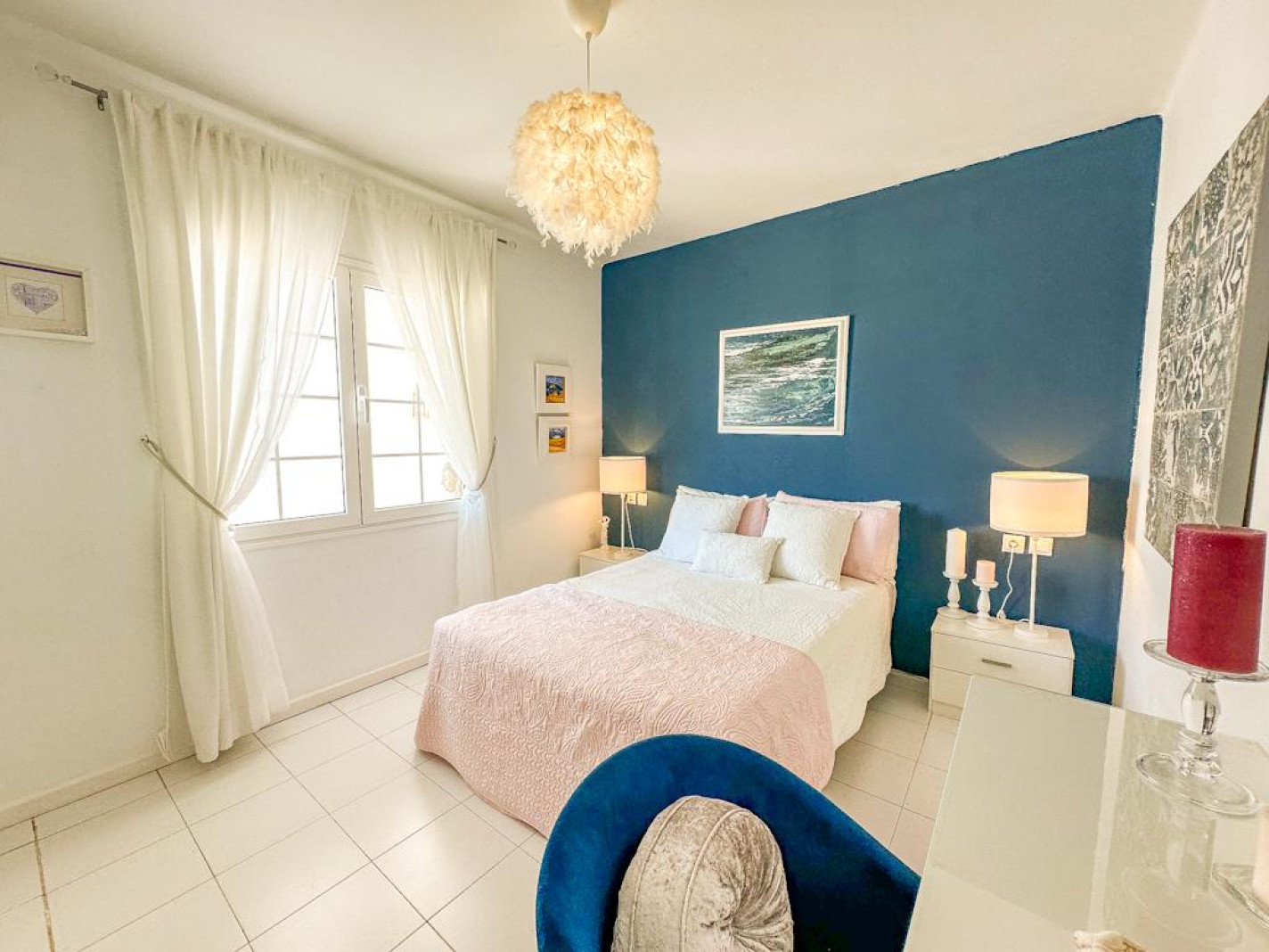  - Puerto Del Carmen - Roper Properties