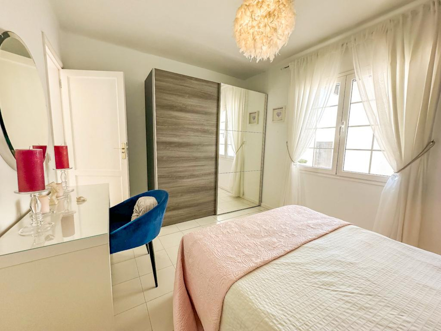  - Puerto Del Carmen - Roper Properties