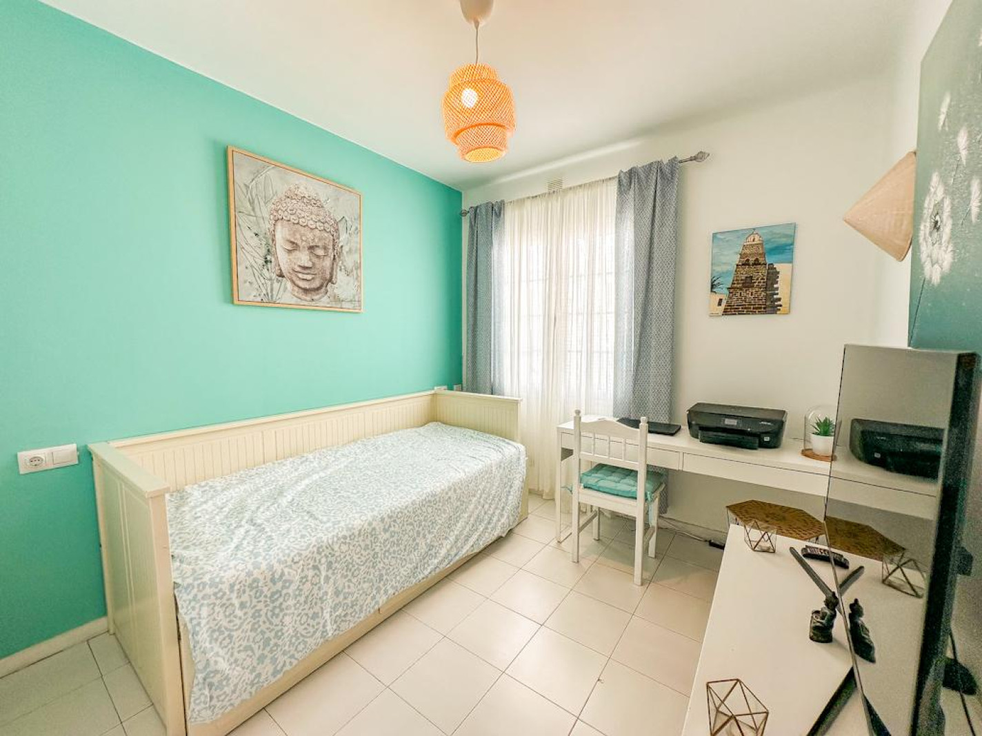  - Puerto Del Carmen - Roper Properties