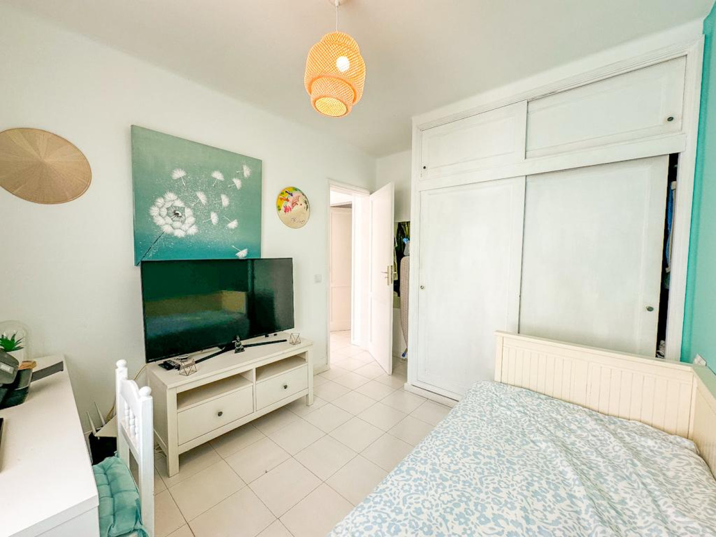  - Puerto Del Carmen - Roper Properties