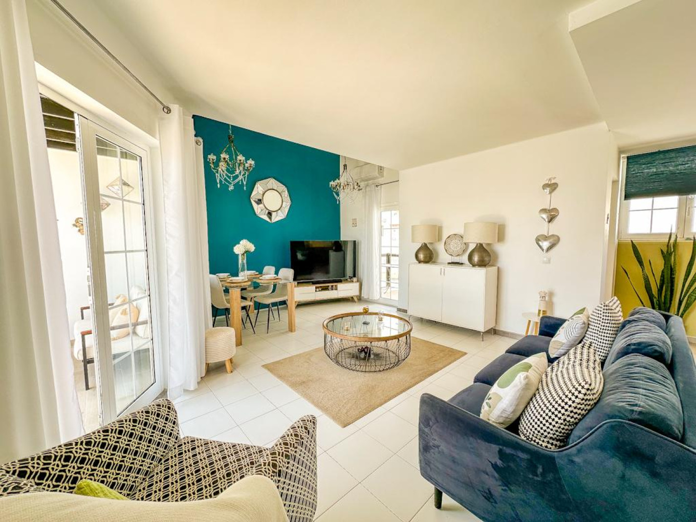  - Puerto Del Carmen - Roper Properties