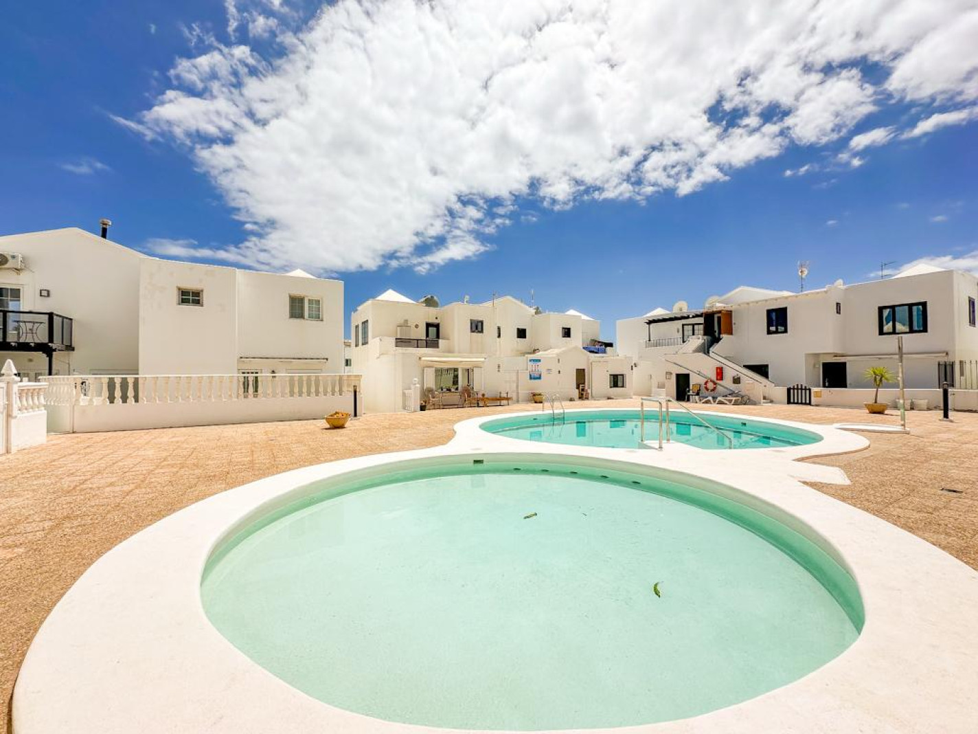  - Puerto Del Carmen - Roper Properties