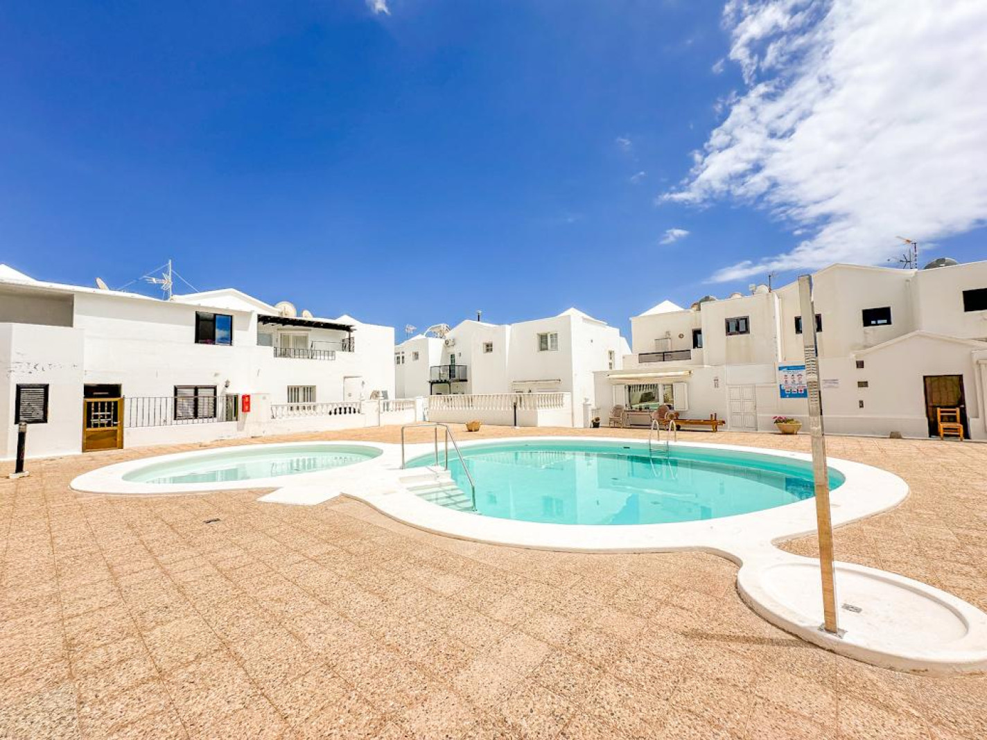 - Puerto Del Carmen - Roper Properties