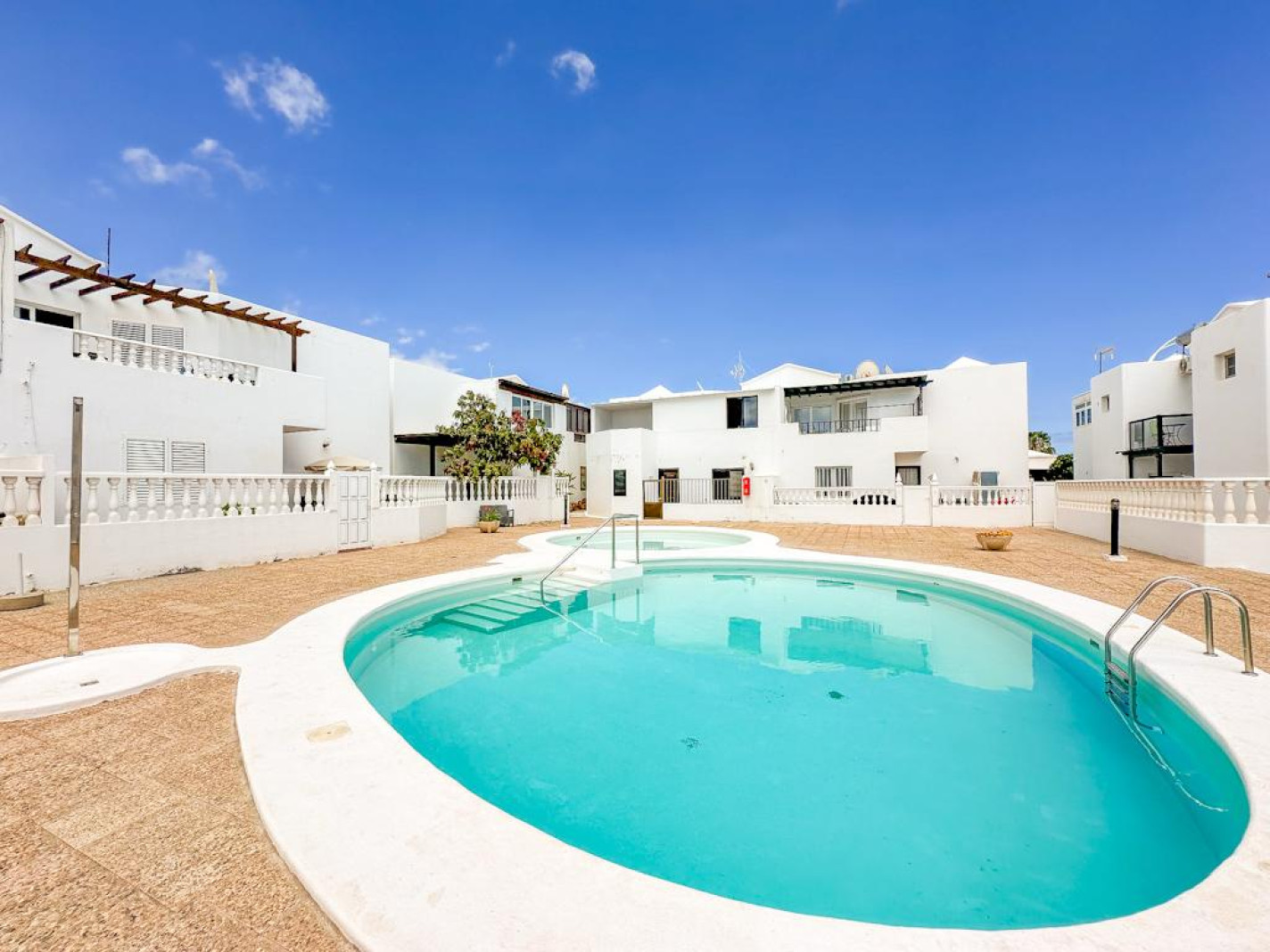  - Puerto Del Carmen - Roper Properties