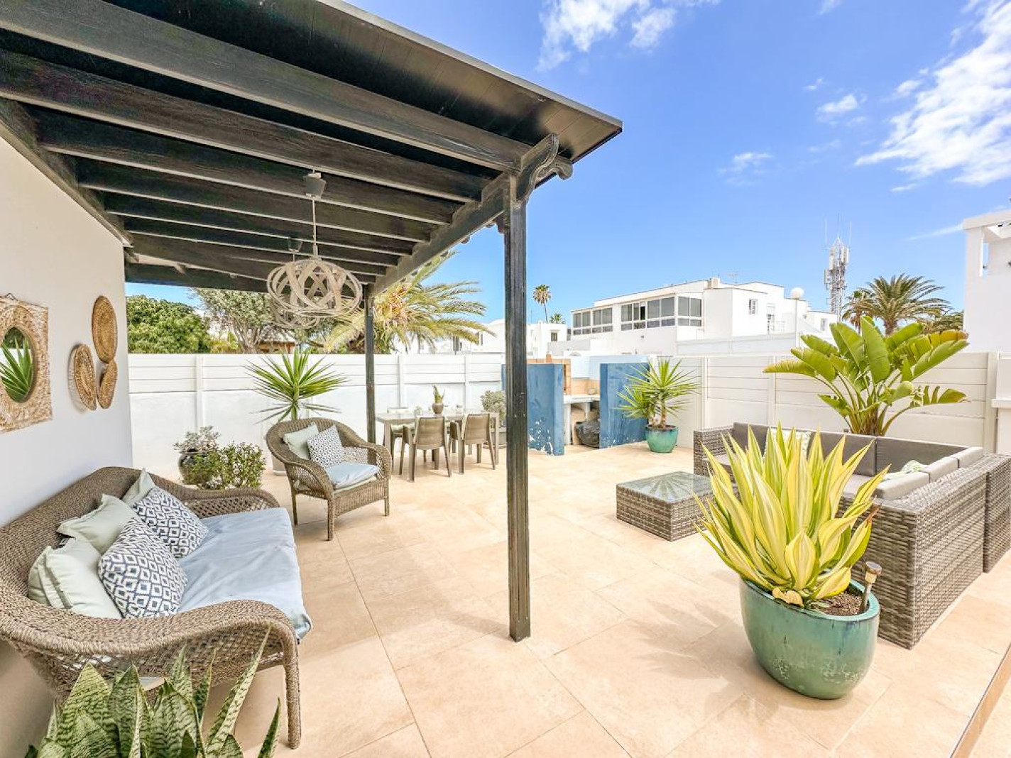  - Puerto Del Carmen - Roper Properties
