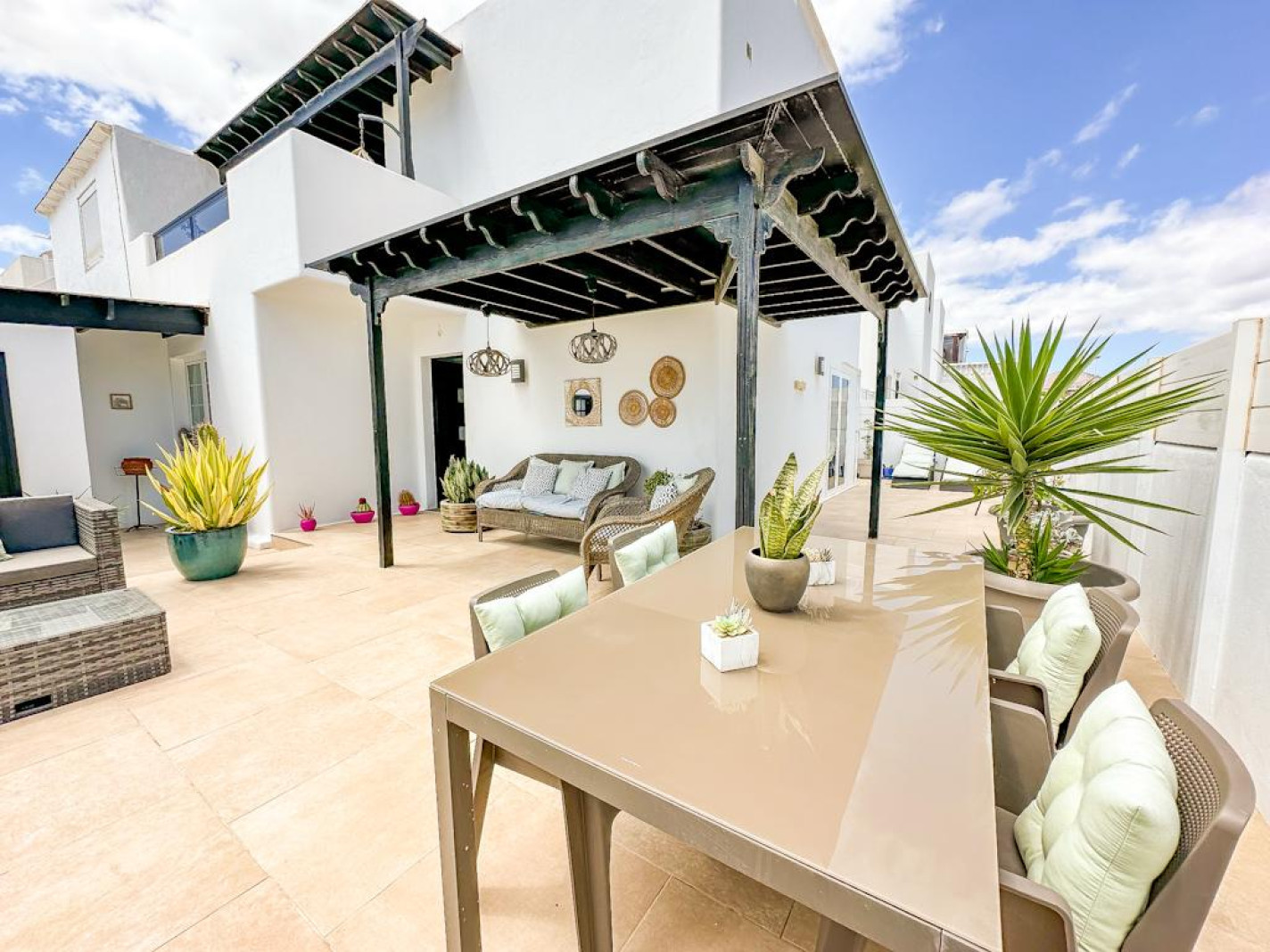  - Puerto Del Carmen - Roper Properties