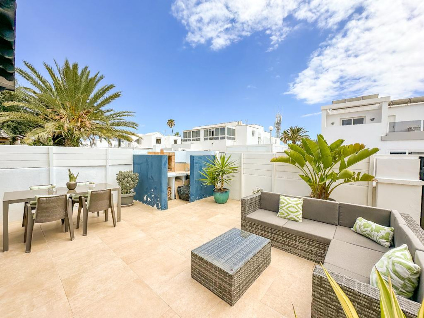  - Puerto Del Carmen - Roper Properties