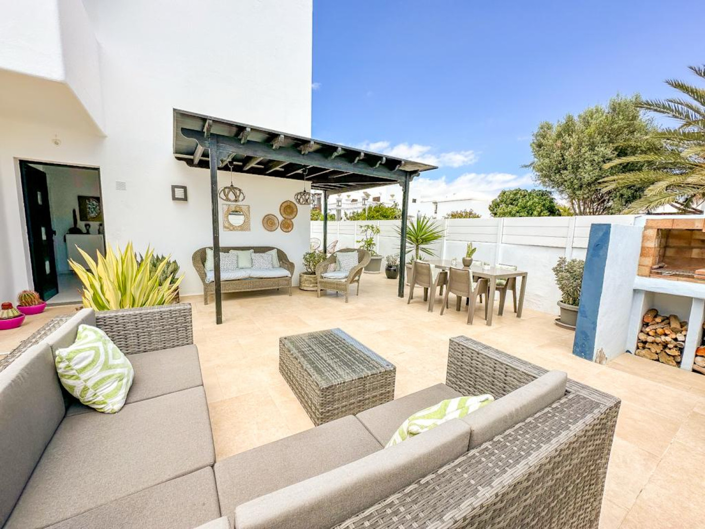  - Puerto Del Carmen - Roper Properties