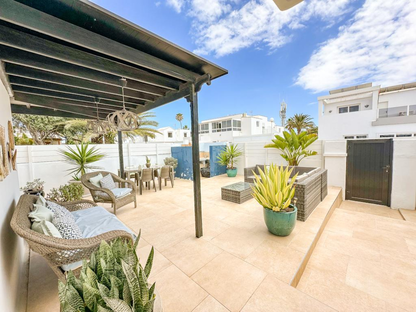  - Puerto Del Carmen - Roper Properties